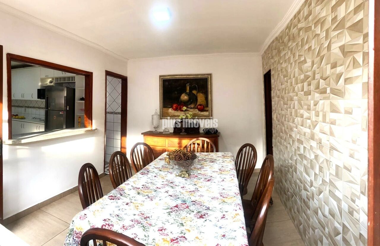 Casa, 3 quartos, 232 m² - Foto 32