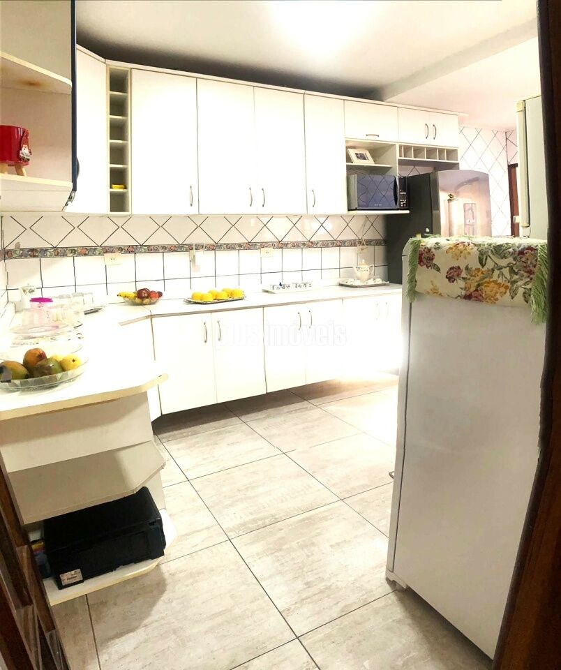 Casa, 3 quartos, 232 m² - Foto 7