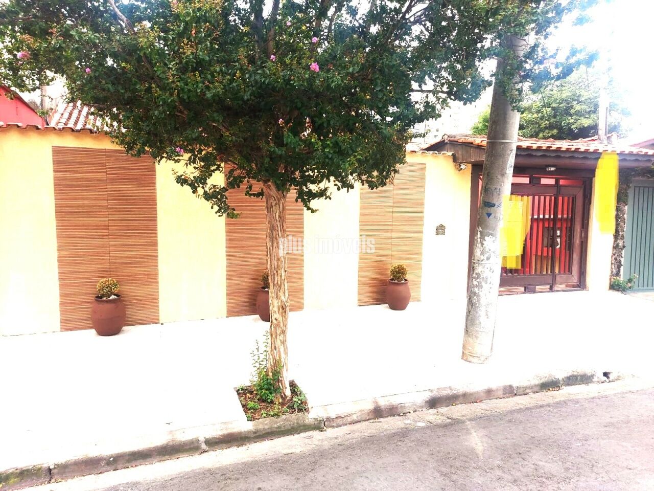 Casa, 3 quartos, 232 m² - Foto 20