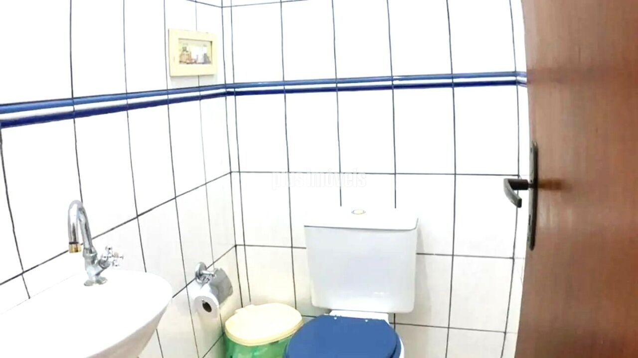 Casa, 3 quartos, 232 m² - Foto 9