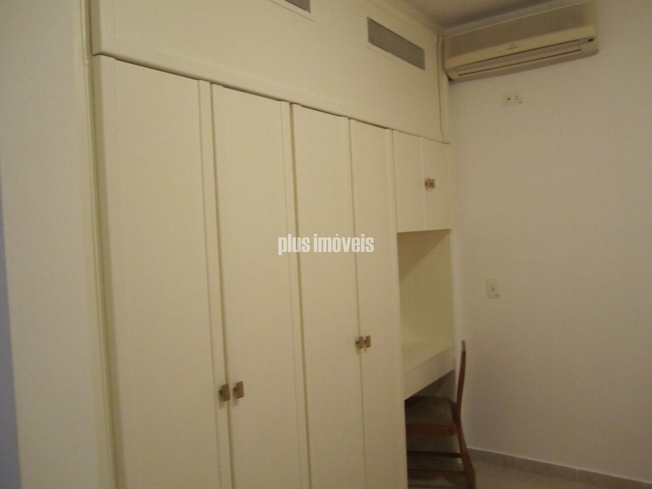 Flat/Apart Hotel, 1 quarto, 42 m² - Foto 7