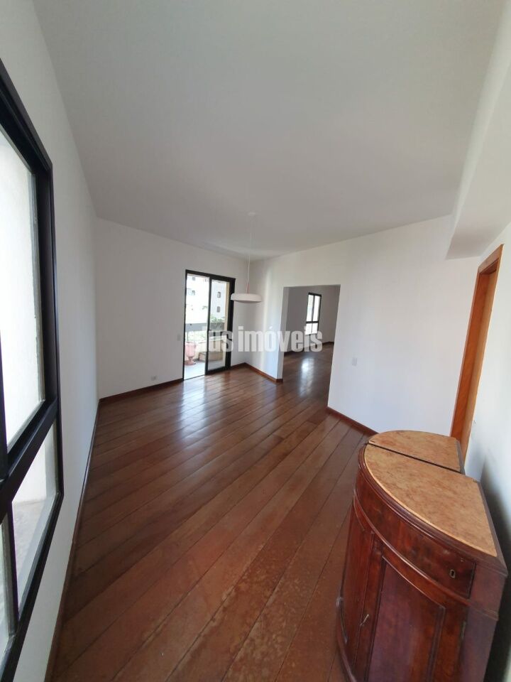 Apartamento à venda com 4 quartos, 251m² - Foto 6