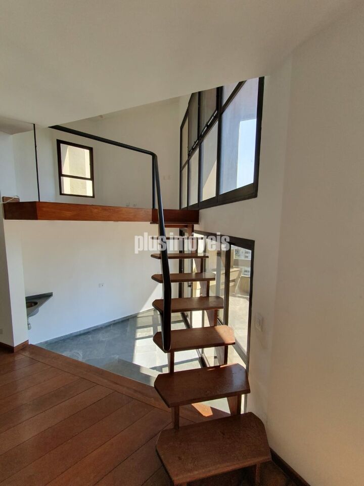 Apartamento à venda com 4 quartos, 251m² - Foto 4