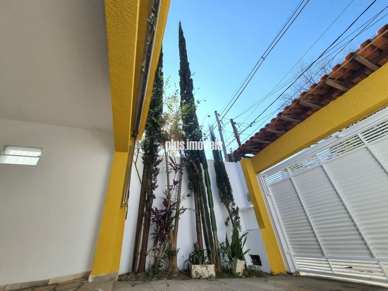Foto 20