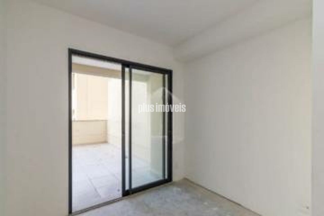 Apartamento, 1 quarto, 42 m² - Foto 4