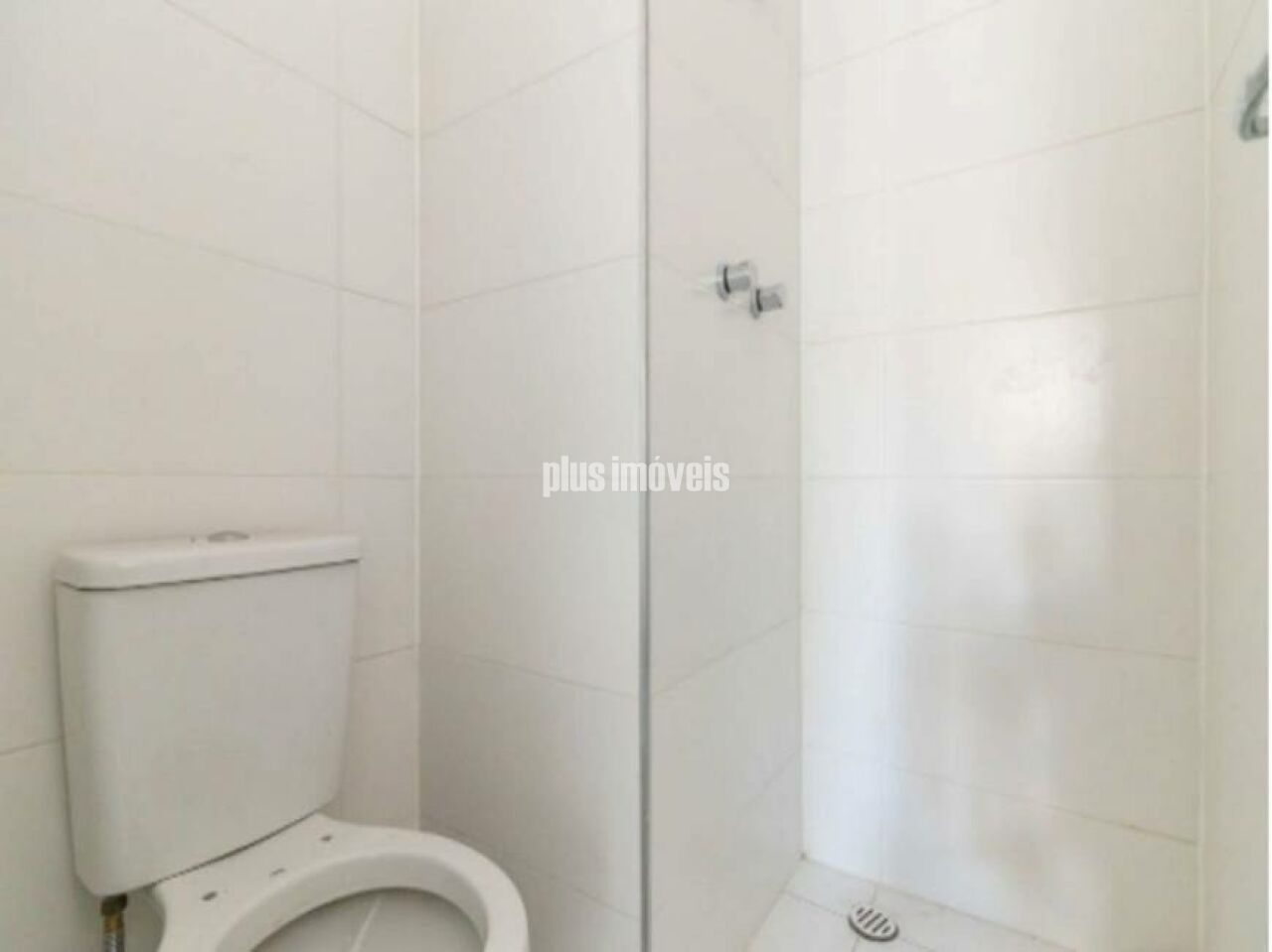 Apartamento, 1 quarto, 42 m² - Foto 13