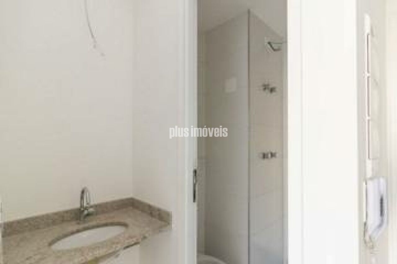 Apartamento, 1 quarto, 42 m² - Foto 5