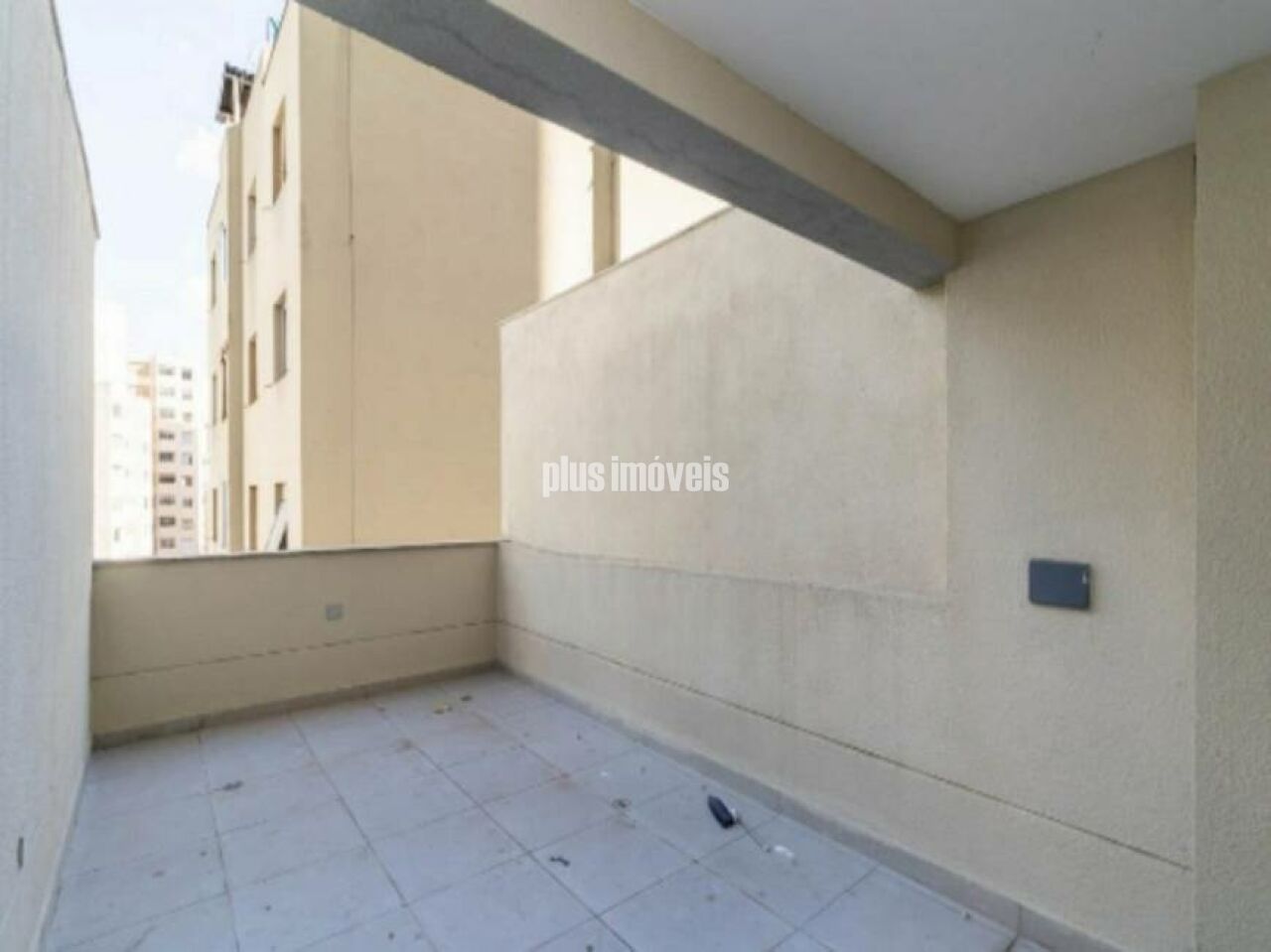 Apartamento, 1 quarto, 42 m² - Foto 12