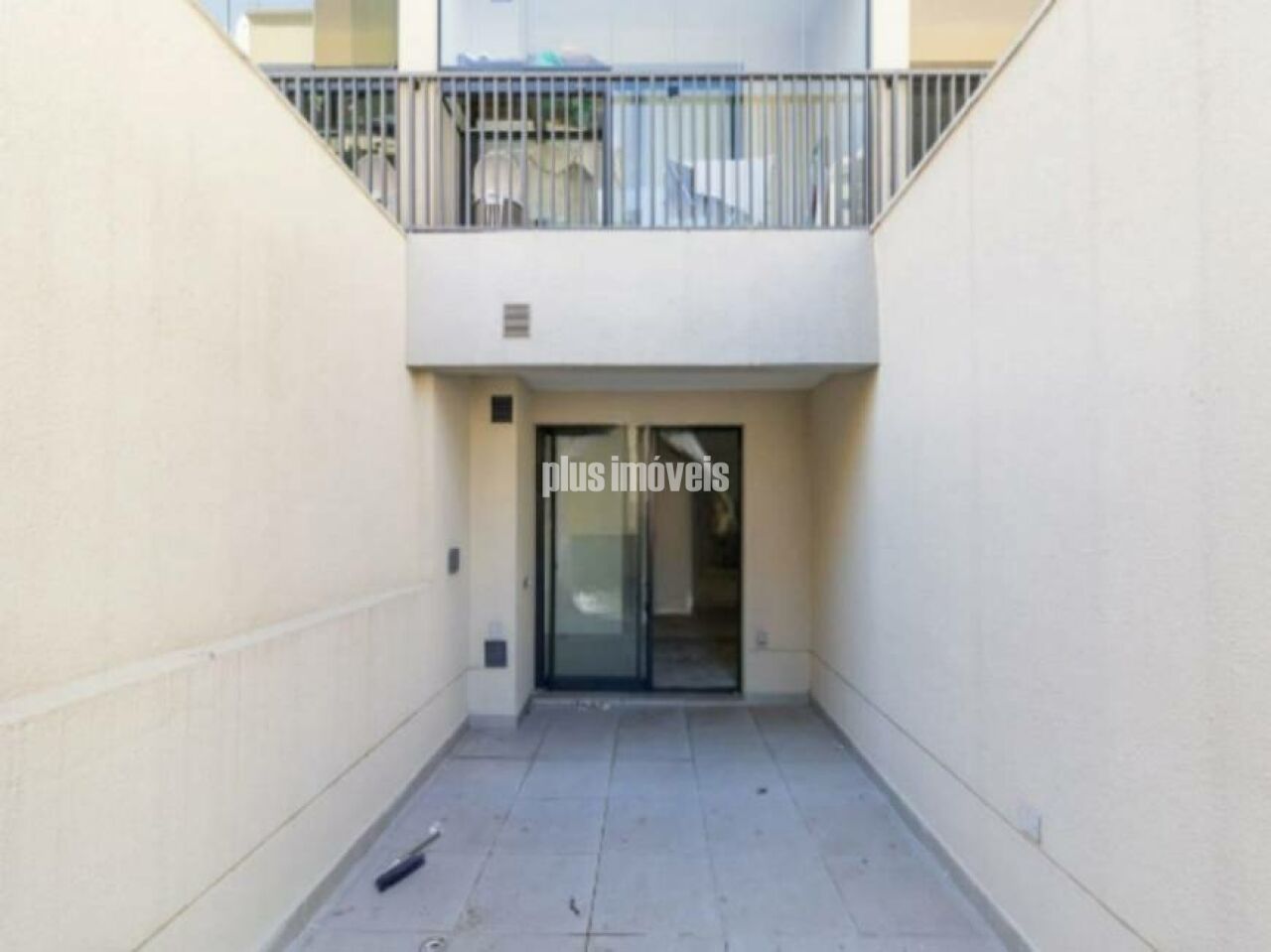 Apartamento, 1 quarto, 42 m² - Foto 11
