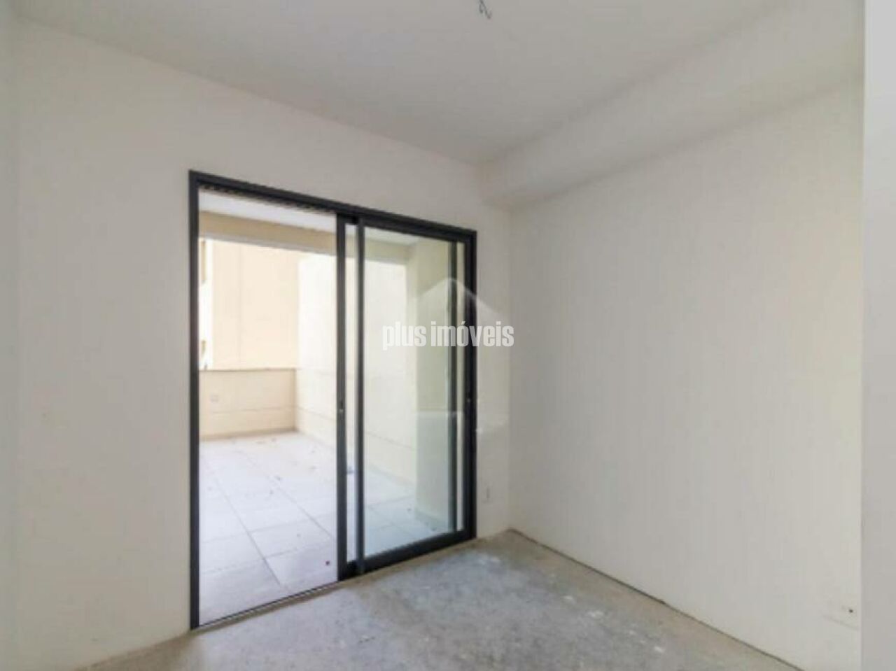 Apartamento, 1 quarto, 42 m² - Foto 3