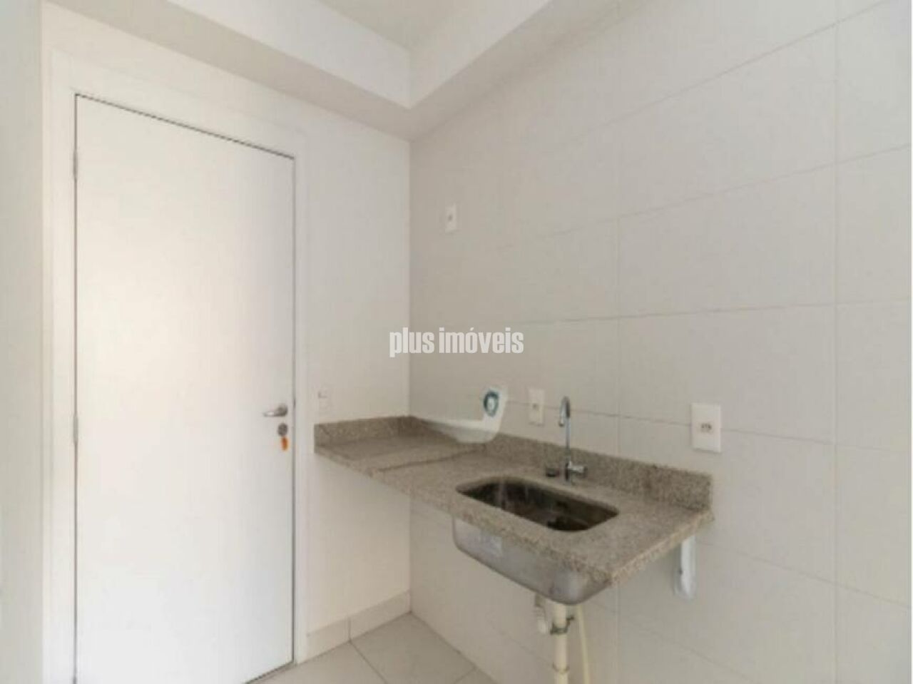 Apartamento, 1 quarto, 42 m² - Foto 6