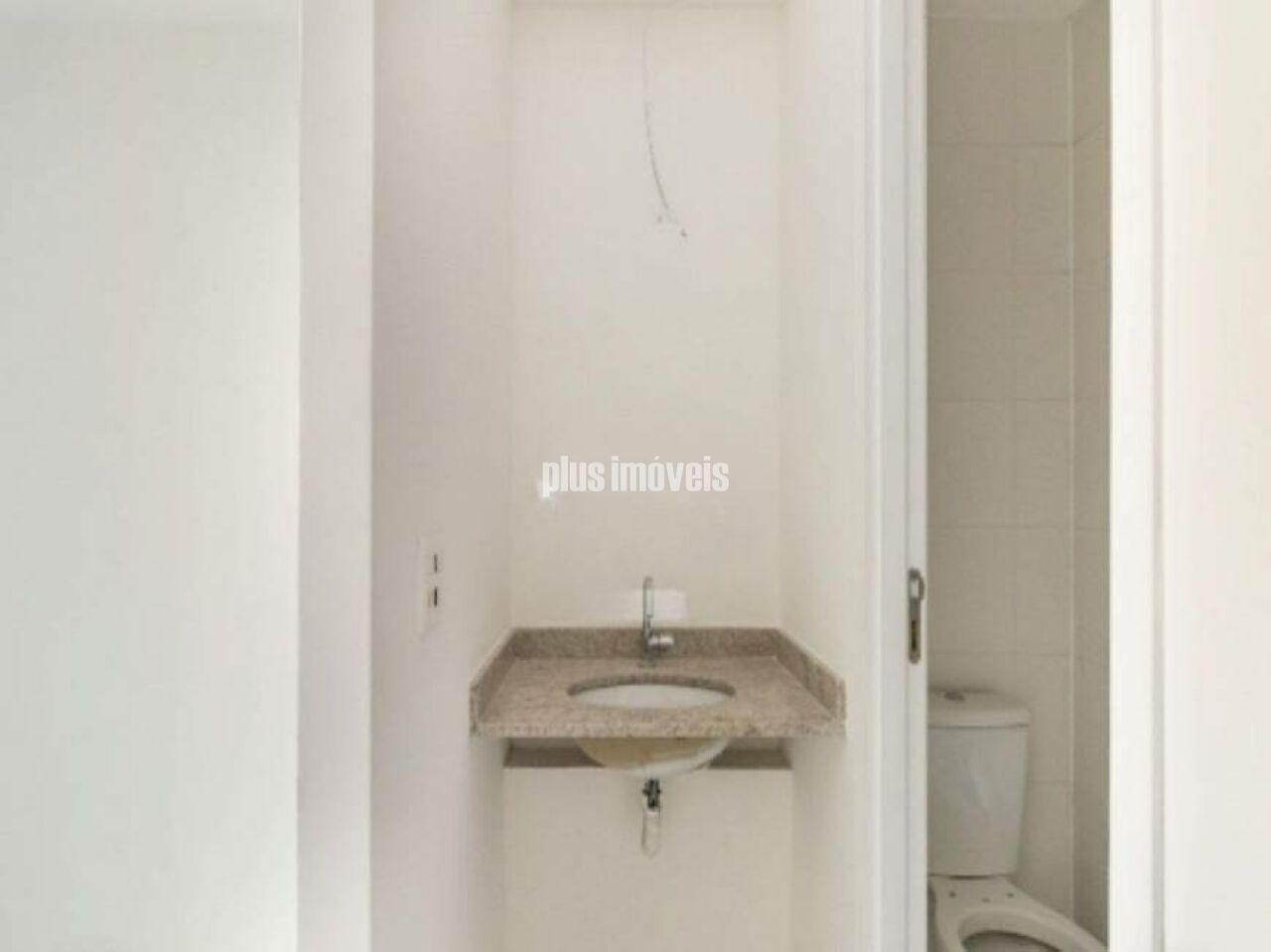 Apartamento, 1 quarto, 42 m² - Foto 10