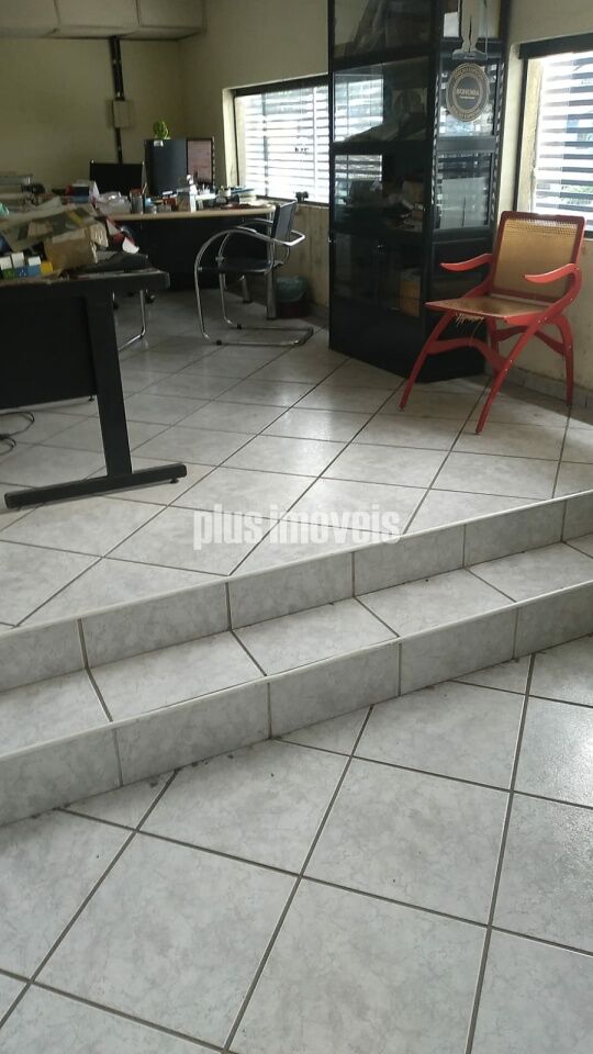 Depósito-Galpão, 700 m² - Foto 3