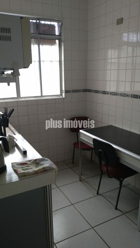 Depósito-Galpão, 700 m² - Foto 8