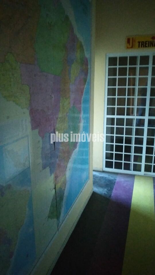 Depósito-Galpão, 700 m² - Foto 4