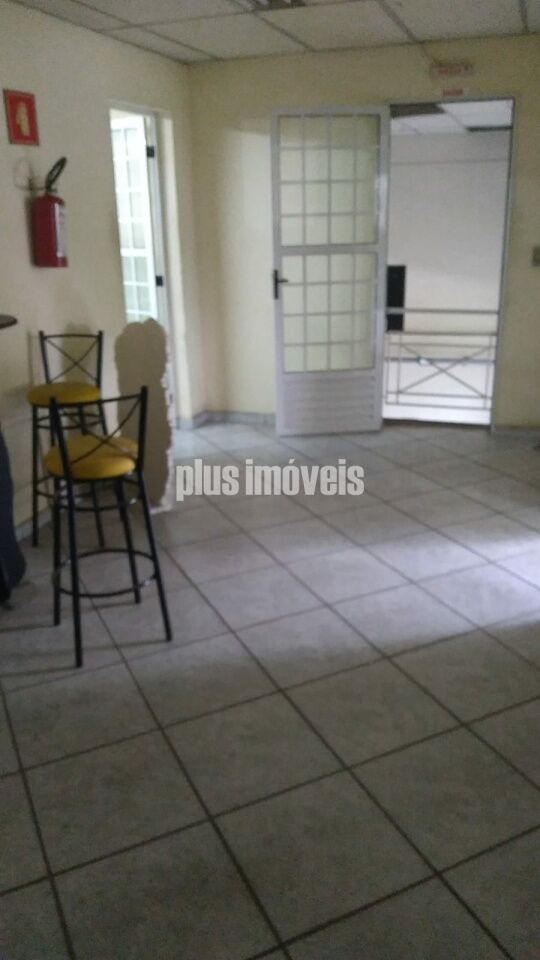 Depósito-Galpão, 700 m² - Foto 5