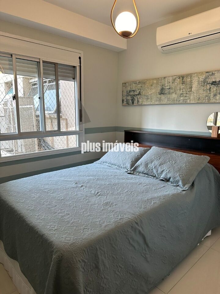 Apartamento, 4 quartos, 142 m² - Foto 8