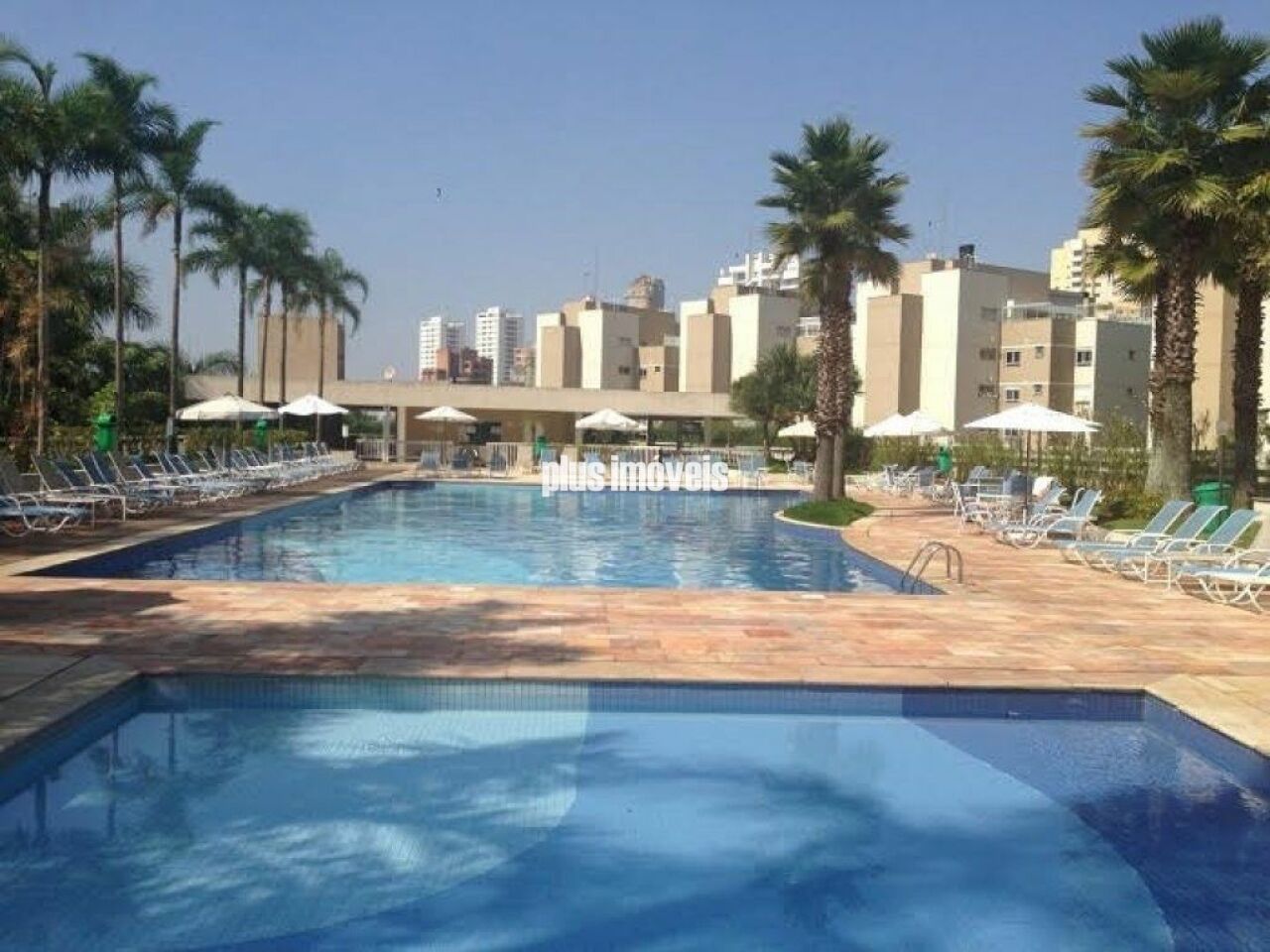 Apartamento, 4 quartos, 142 m² - Foto 12