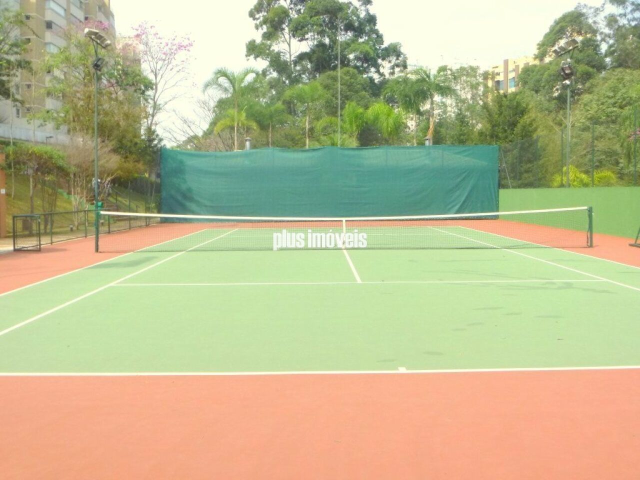 Apartamento, 4 quartos, 142 m² - Foto 13