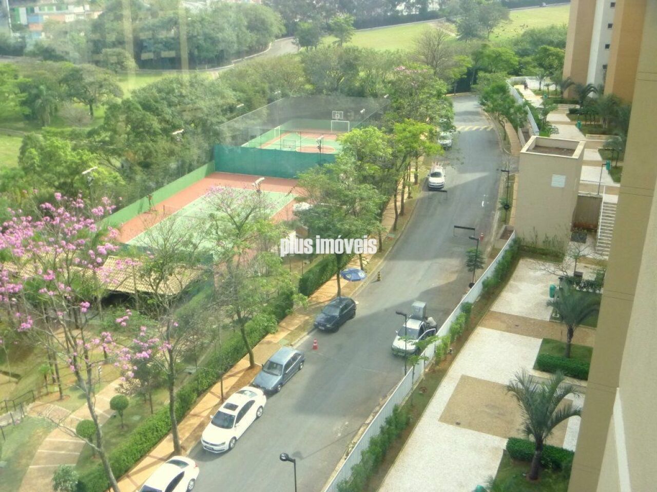 Apartamento, 4 quartos, 142 m² - Foto 14