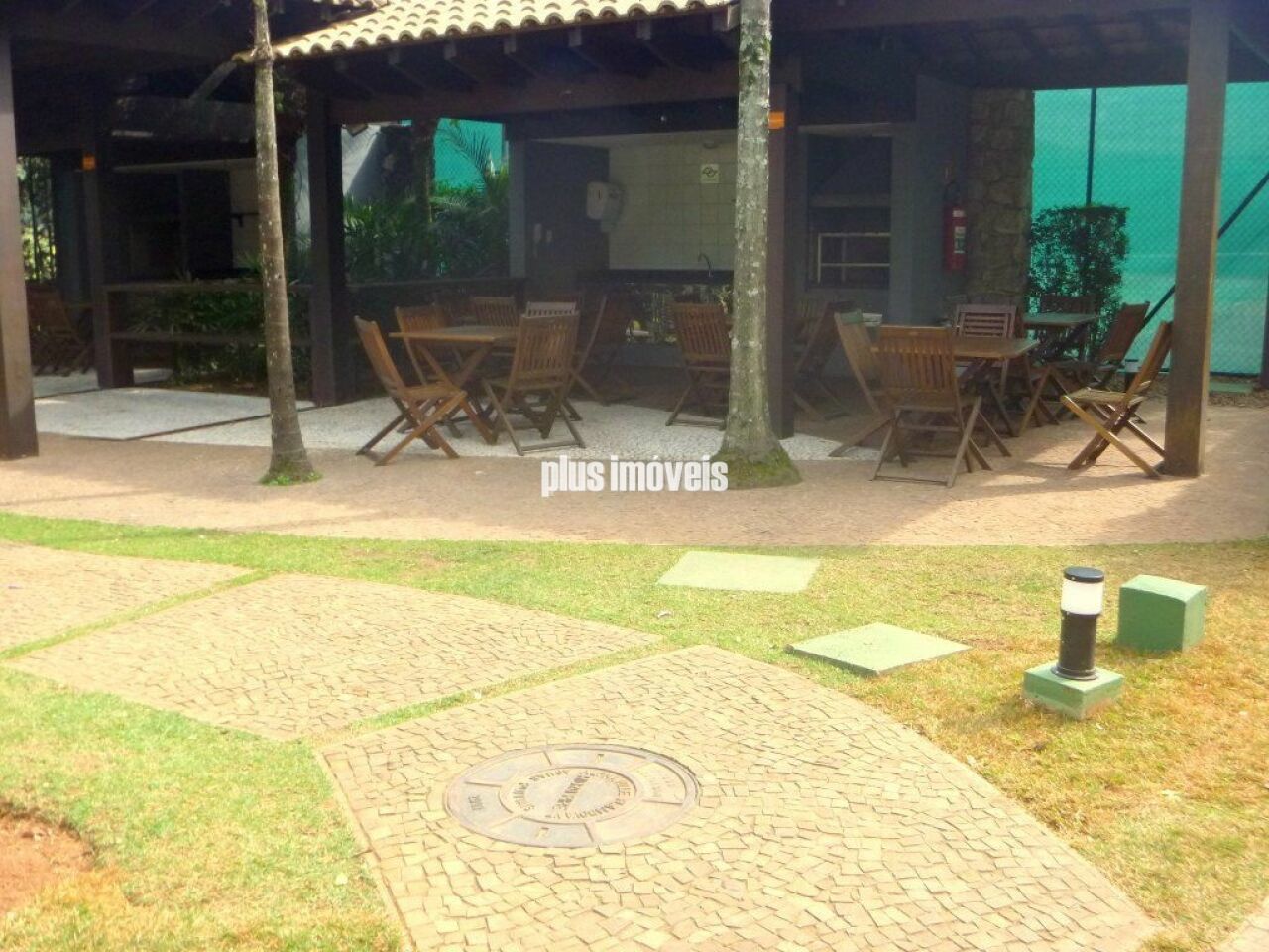 Apartamento, 4 quartos, 142 m² - Foto 15