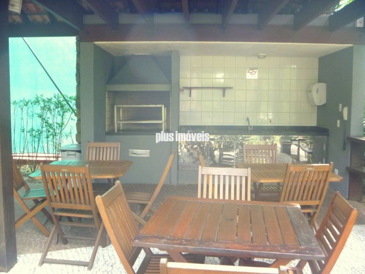 Apartamento, 4 quartos, 142 m² - Foto 16