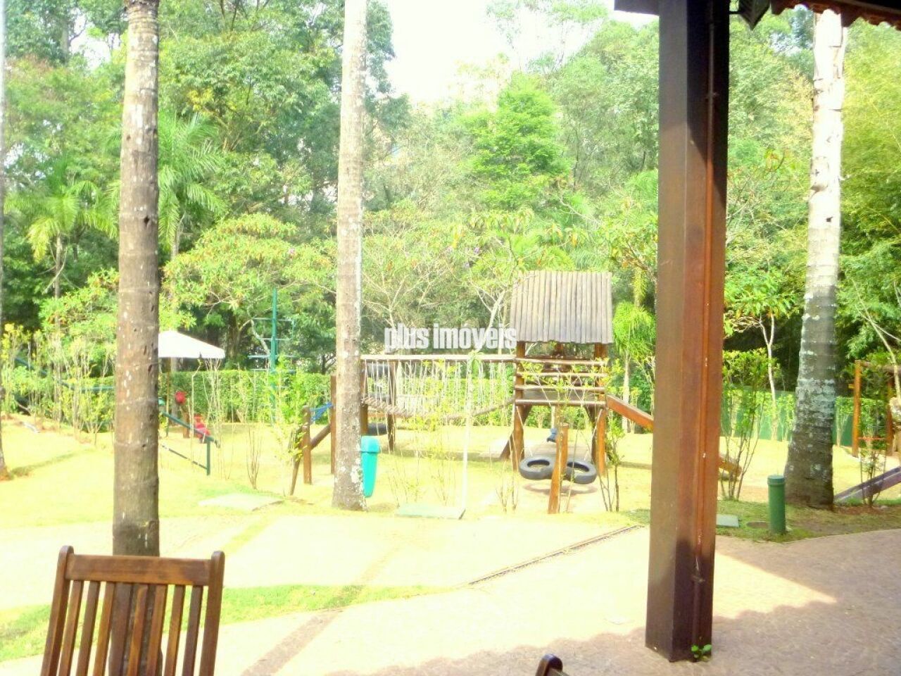 Apartamento, 4 quartos, 142 m² - Foto 19