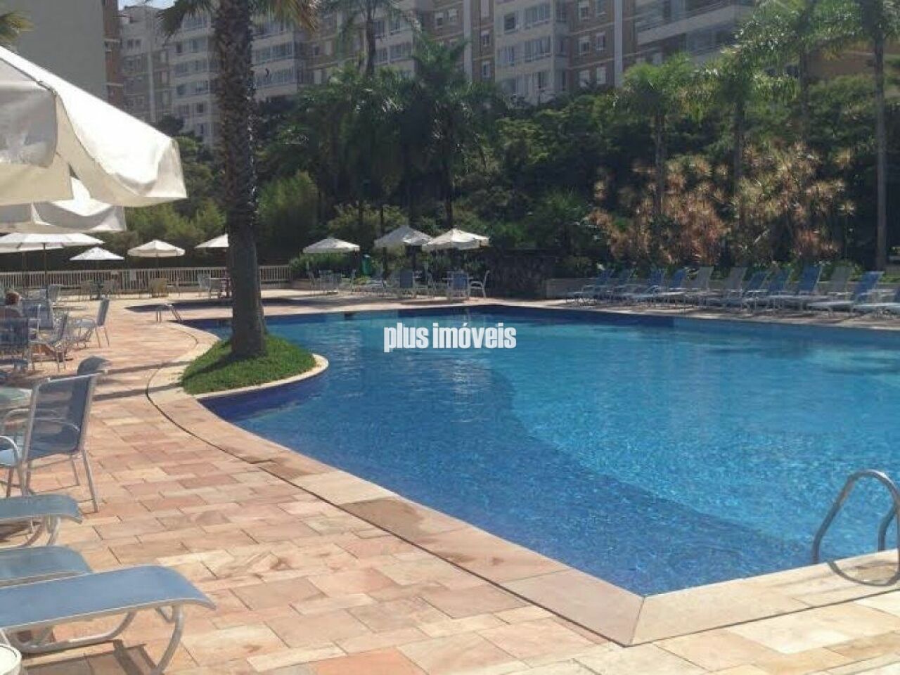 Apartamento, 4 quartos, 142 m² - Foto 20