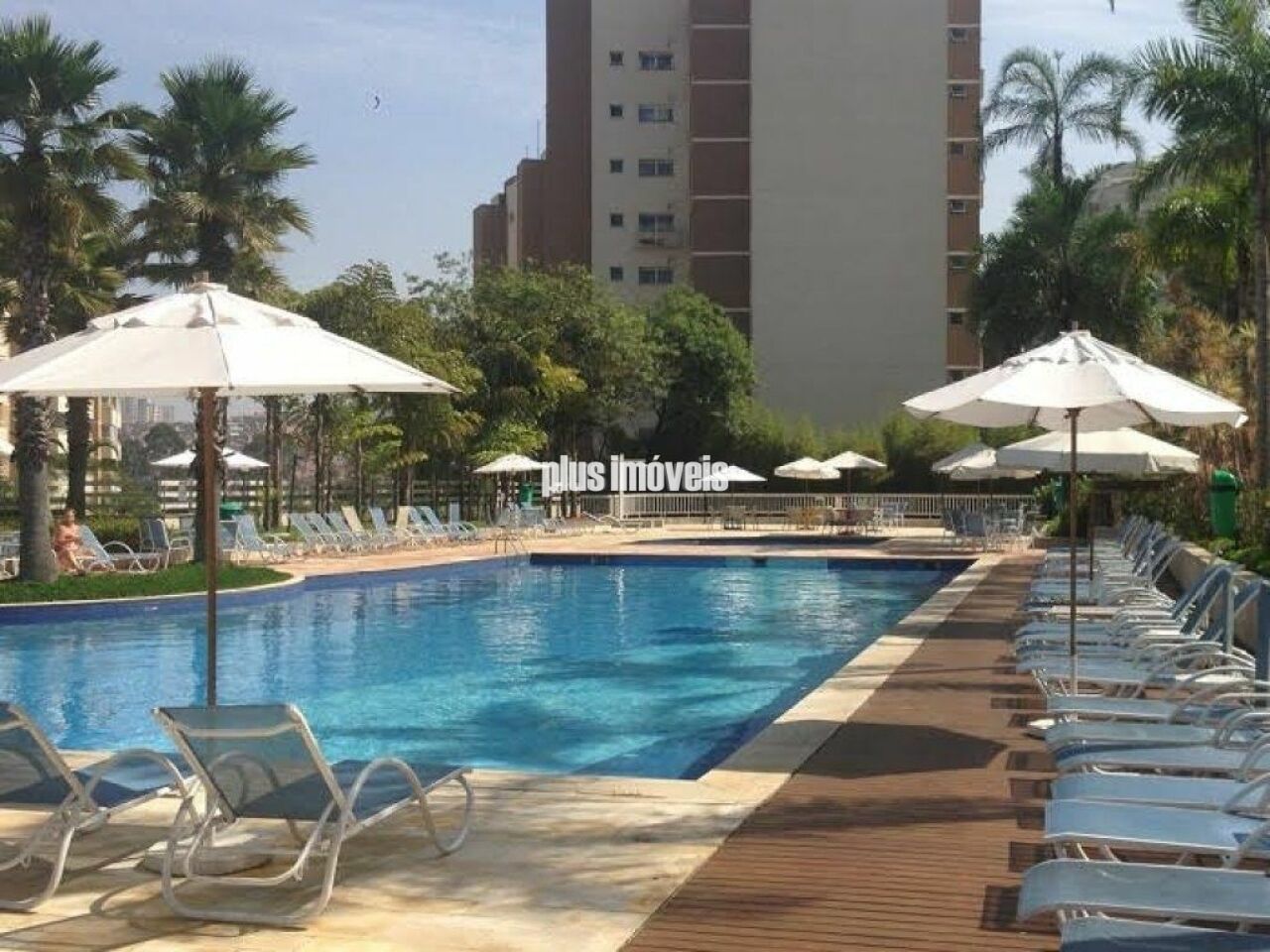 Apartamento, 4 quartos, 142 m² - Foto 21