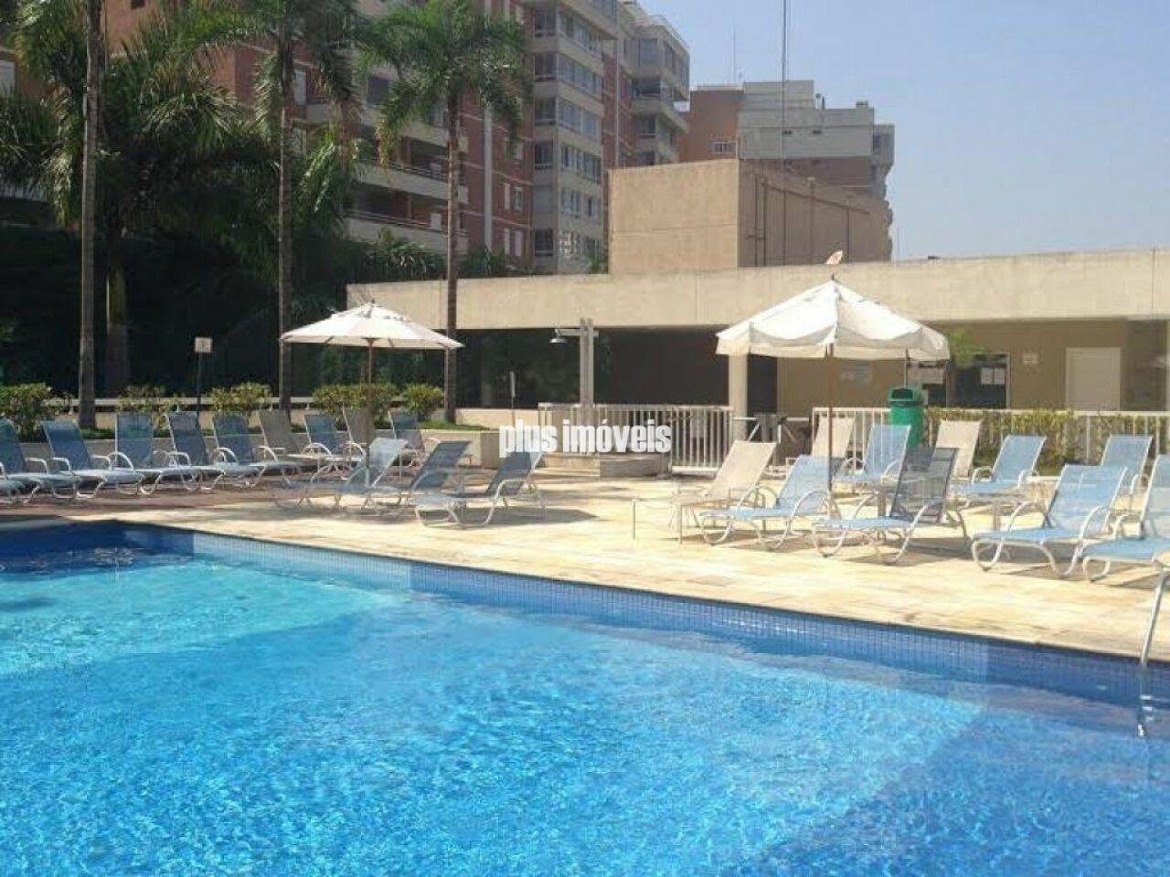 Apartamento, 4 quartos, 142 m² - Foto 22