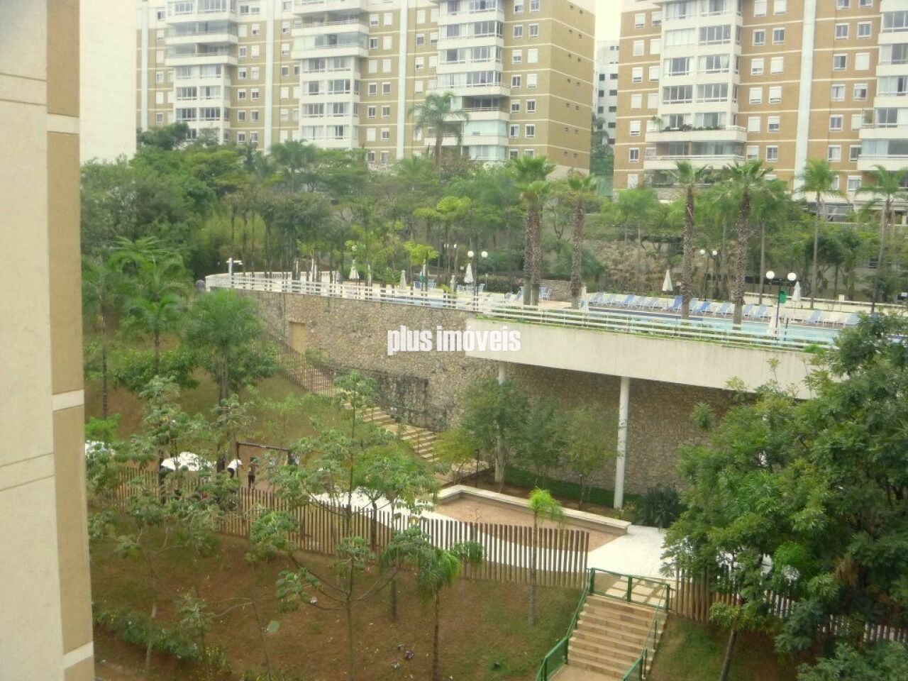 Apartamento, 4 quartos, 142 m² - Foto 23