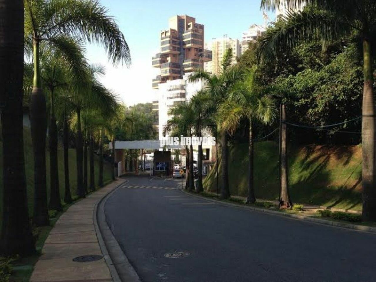 Apartamento, 4 quartos, 142 m² - Foto 24