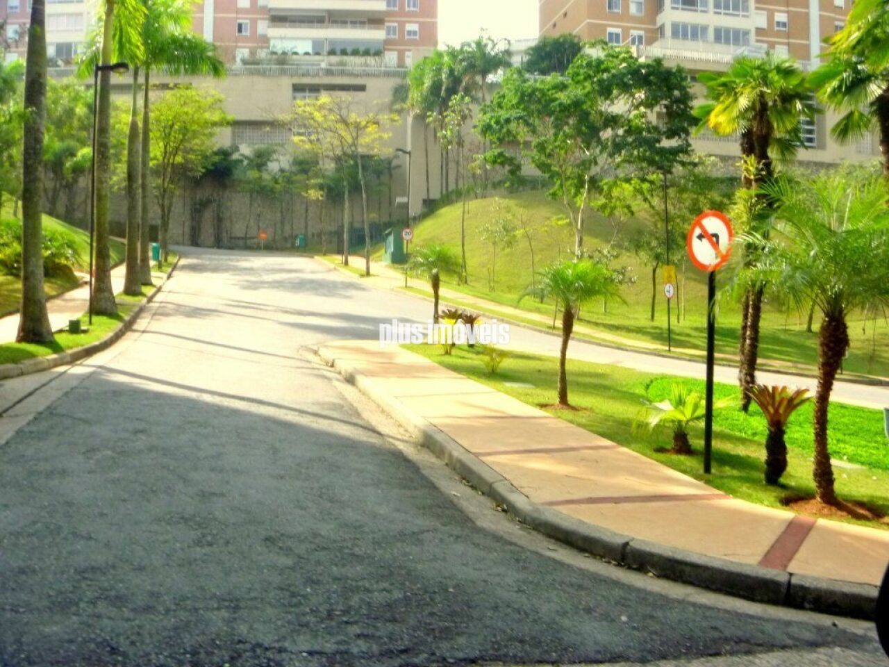 Apartamento, 4 quartos, 142 m² - Foto 25