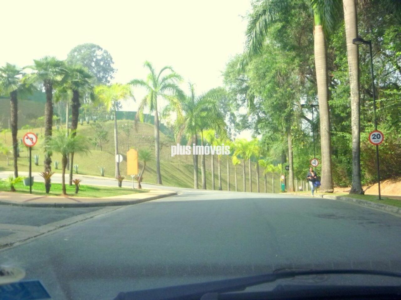 Apartamento, 4 quartos, 142 m² - Foto 26