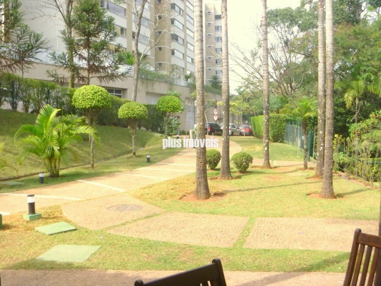 Apartamento, 4 quartos, 142 m² - Foto 27