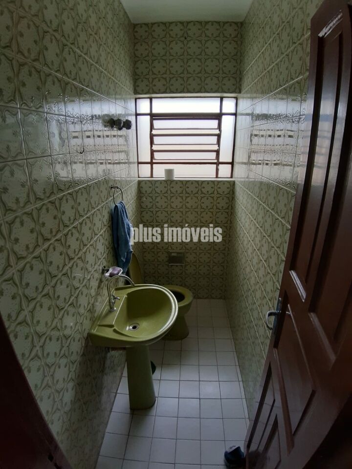 Casa à venda com 3 quartos, 280m² - Foto 9