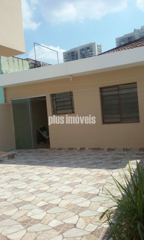 Casa à venda com 3 quartos, 280m² - Foto 27