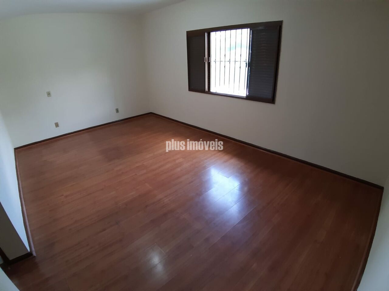 Casa à venda com 3 quartos, 280m² - Foto 21