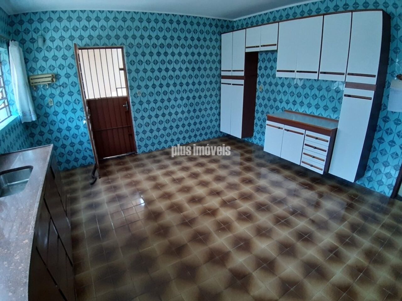 Casa à venda com 3 quartos, 280m² - Foto 10