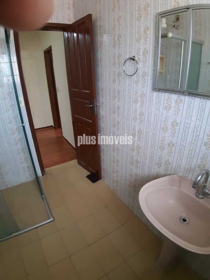 Casa à venda com 3 quartos, 280m² - Foto 14