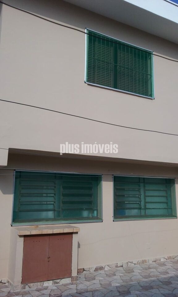 Casa à venda com 3 quartos, 280m² - Foto 25