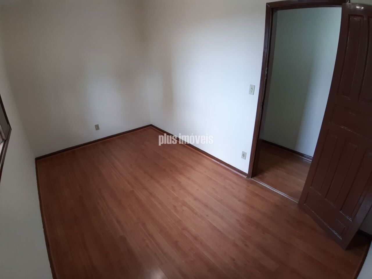 Casa à venda com 3 quartos, 280m² - Foto 18
