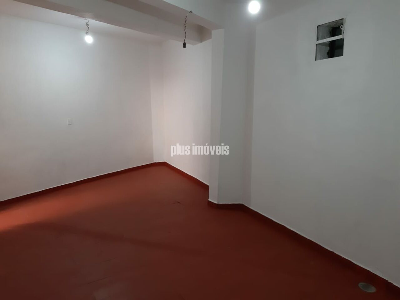 Casa à venda com 3 quartos, 280m² - Foto 28