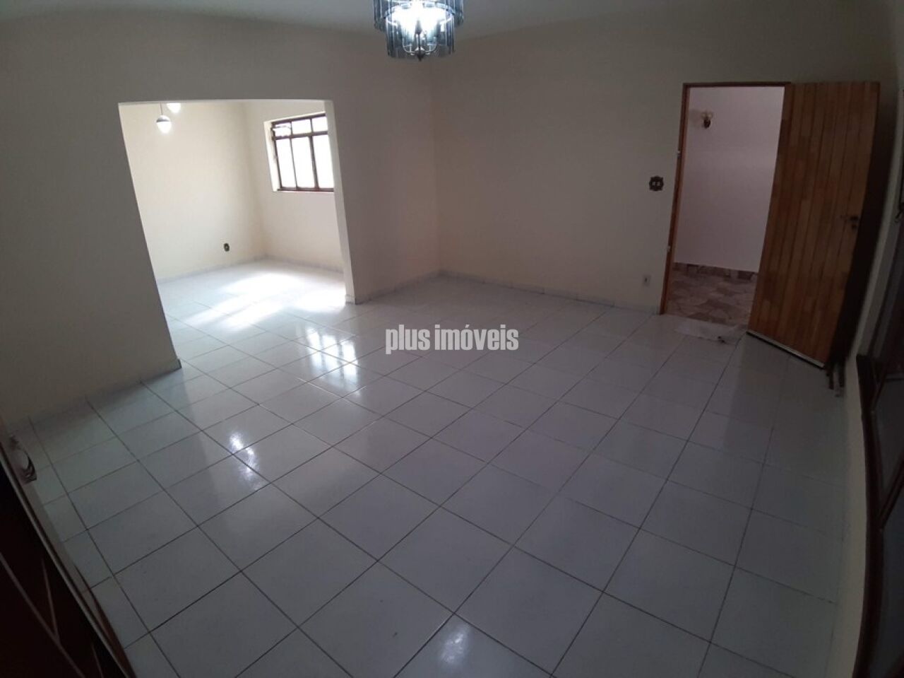 Casa à venda com 3 quartos, 280m² - Foto 8