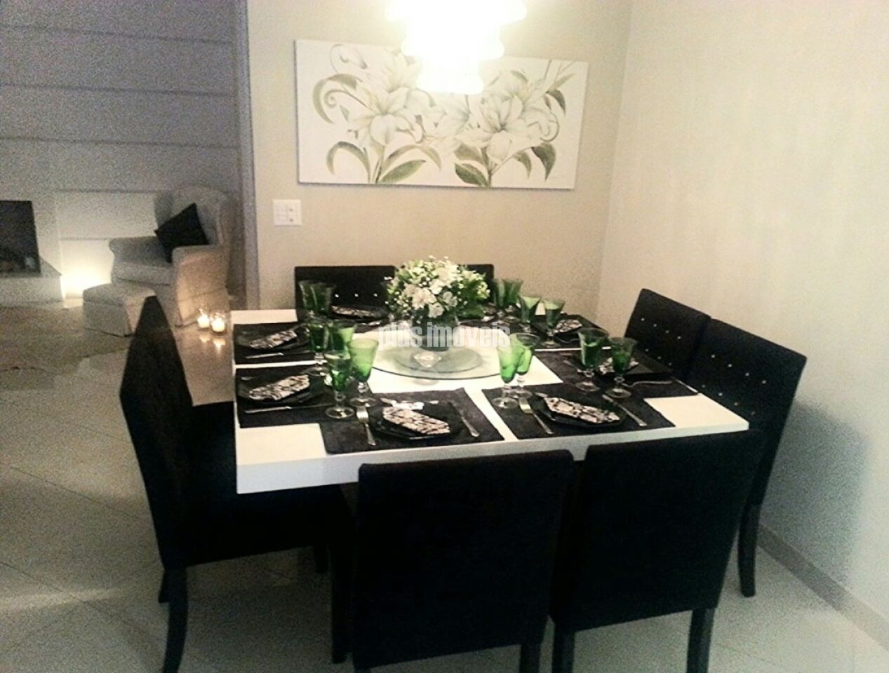 Apartamento, 4 quartos, 130 m² - Foto 22