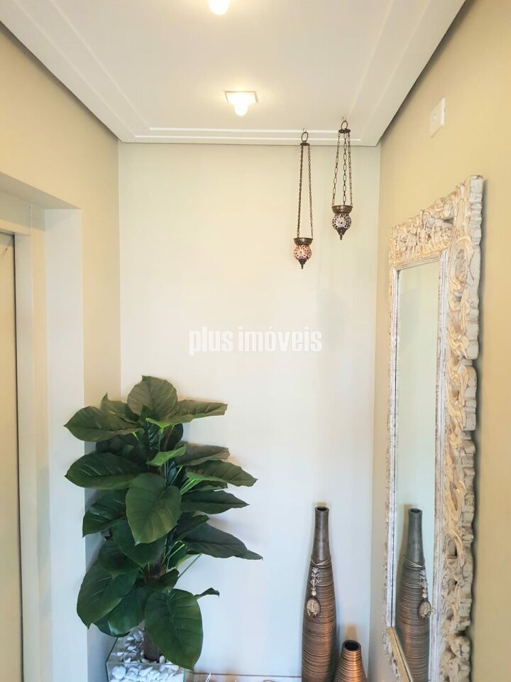 Apartamento, 4 quartos, 130 m² - Foto 19