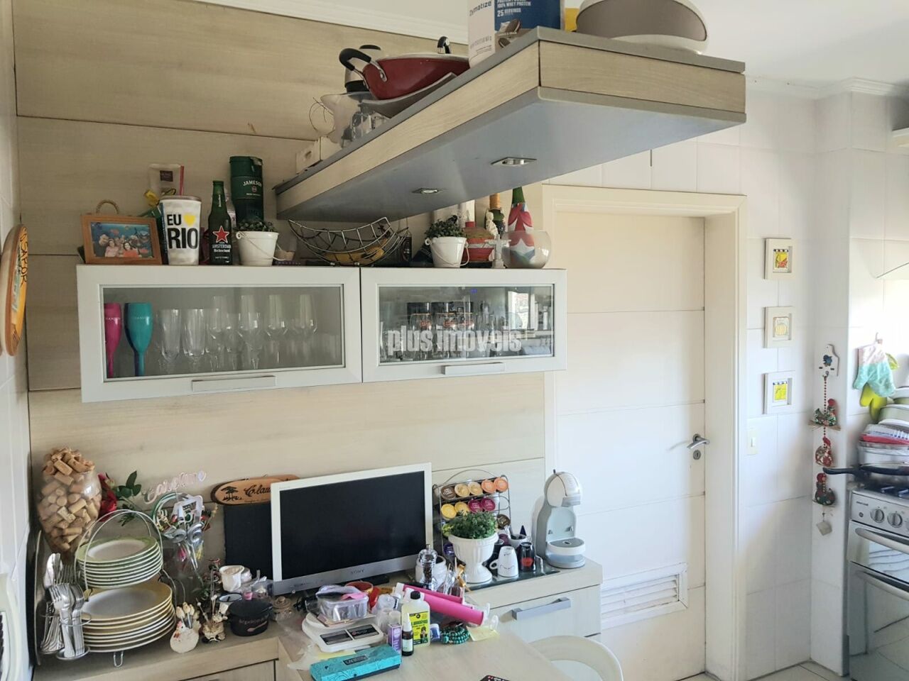 Apartamento, 4 quartos, 130 m² - Foto 18