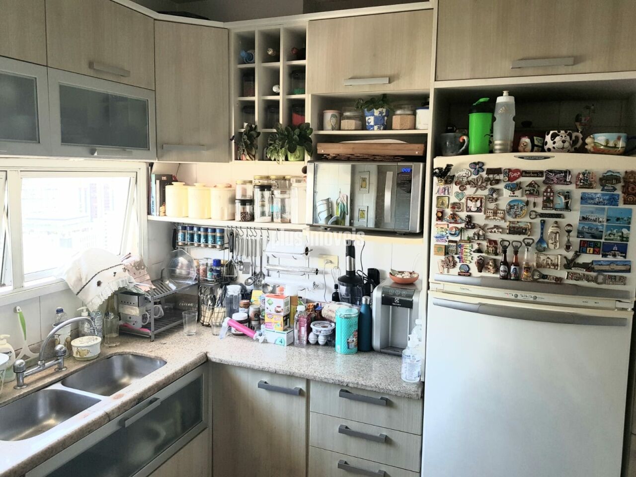 Apartamento, 4 quartos, 130 m² - Foto 39