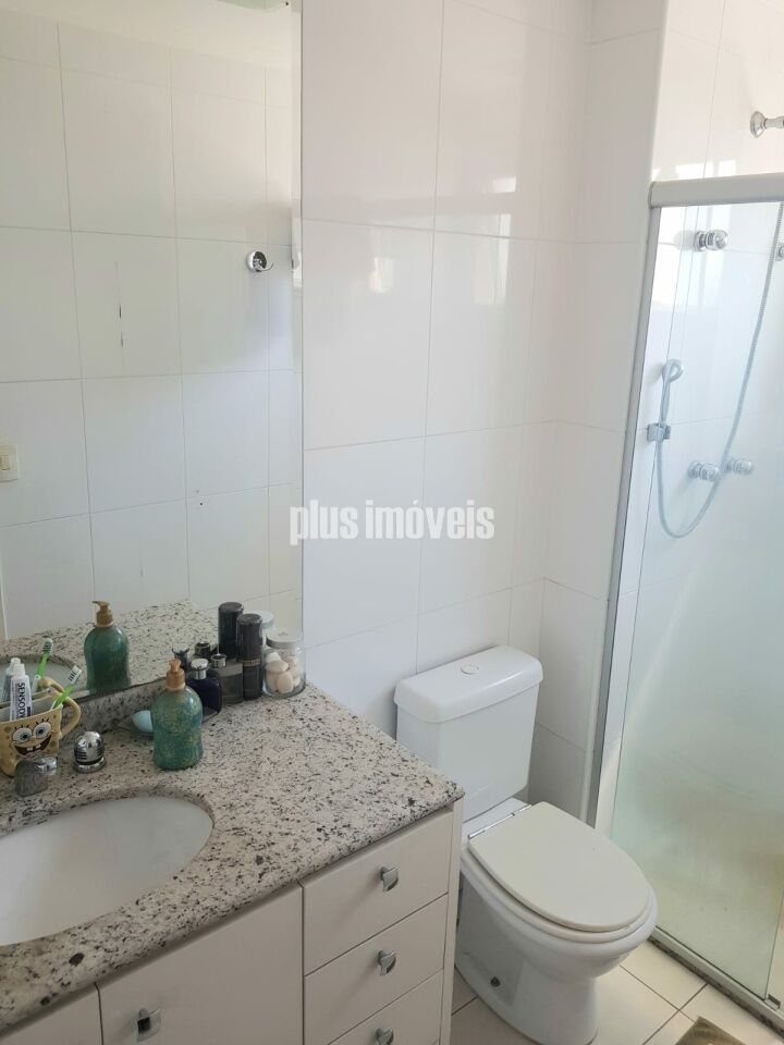 Apartamento, 4 quartos, 130 m² - Foto 15
