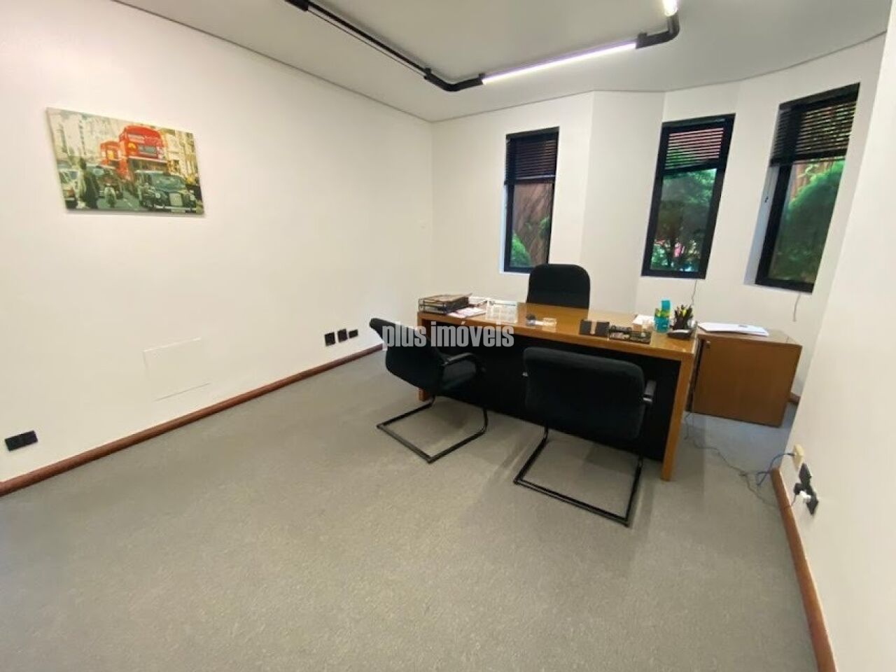 Casa Comercial à venda com 4 quartos, 400m² - Foto 6